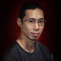 Luap Drareg Zerep Zevahc