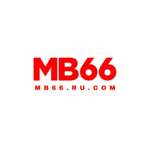 MB66 Rucom
