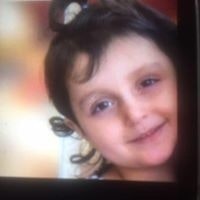 بخشنده فر جواد