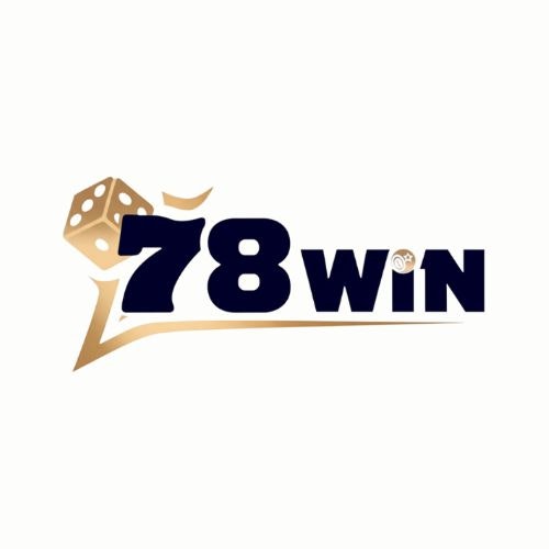 78win - Nhà Cái Uy Tín Hàng Đầu Việt Nam