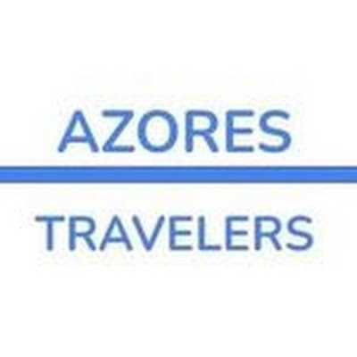 Azores Travelers