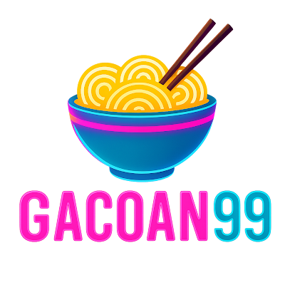 gacoan99