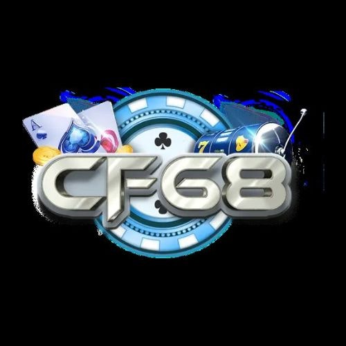 cf68