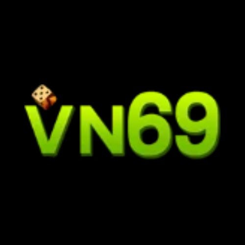 VN69 To