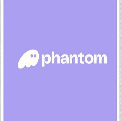 Phantom Wallet