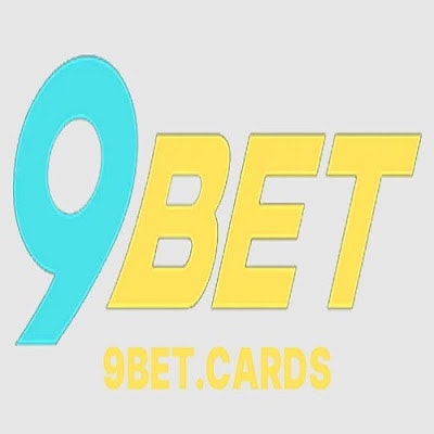 9BET