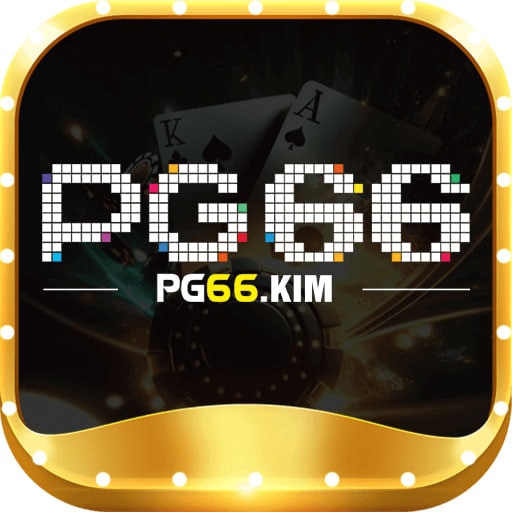 PG66 ⭐️PG66.COM | Sòng Bạc Trực Tuyến
