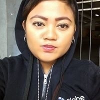 Mhona Francisco Castillo