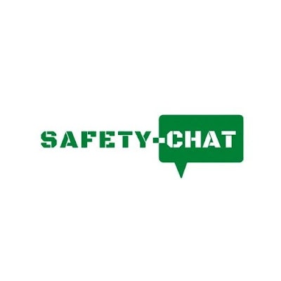 Safety-Chat