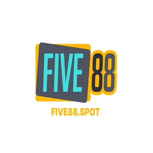 FIVE88