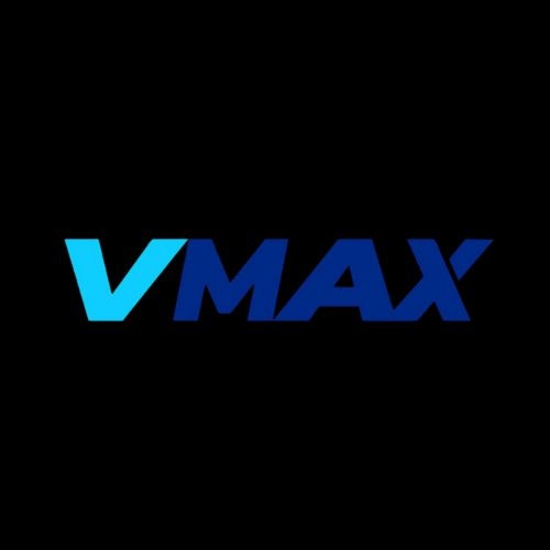 VMAX