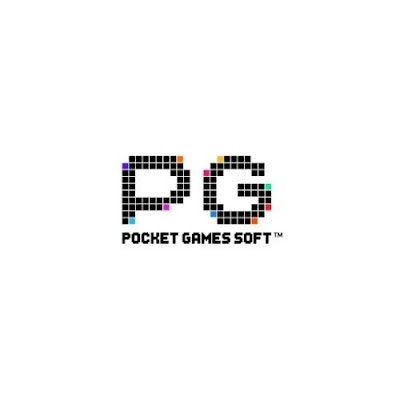 PGSLOT