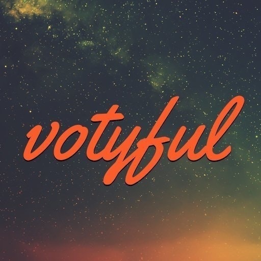 votyful