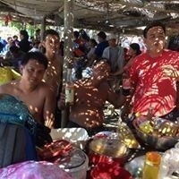 Oflodor Nosis Alucnivda