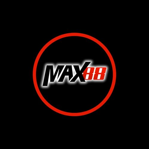 Max88 beauty