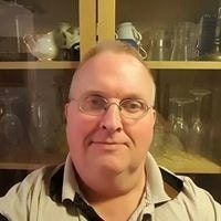 Halldór Örn Oddsson