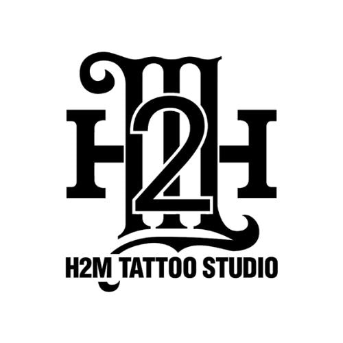 H2M Tattoo Studio
