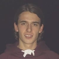 Emil Oliver Hamborgstrøm