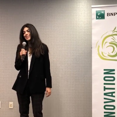 Raquel alvarez holgado