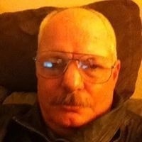 Gene Thomas Fitzwater