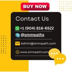 smmpath652652