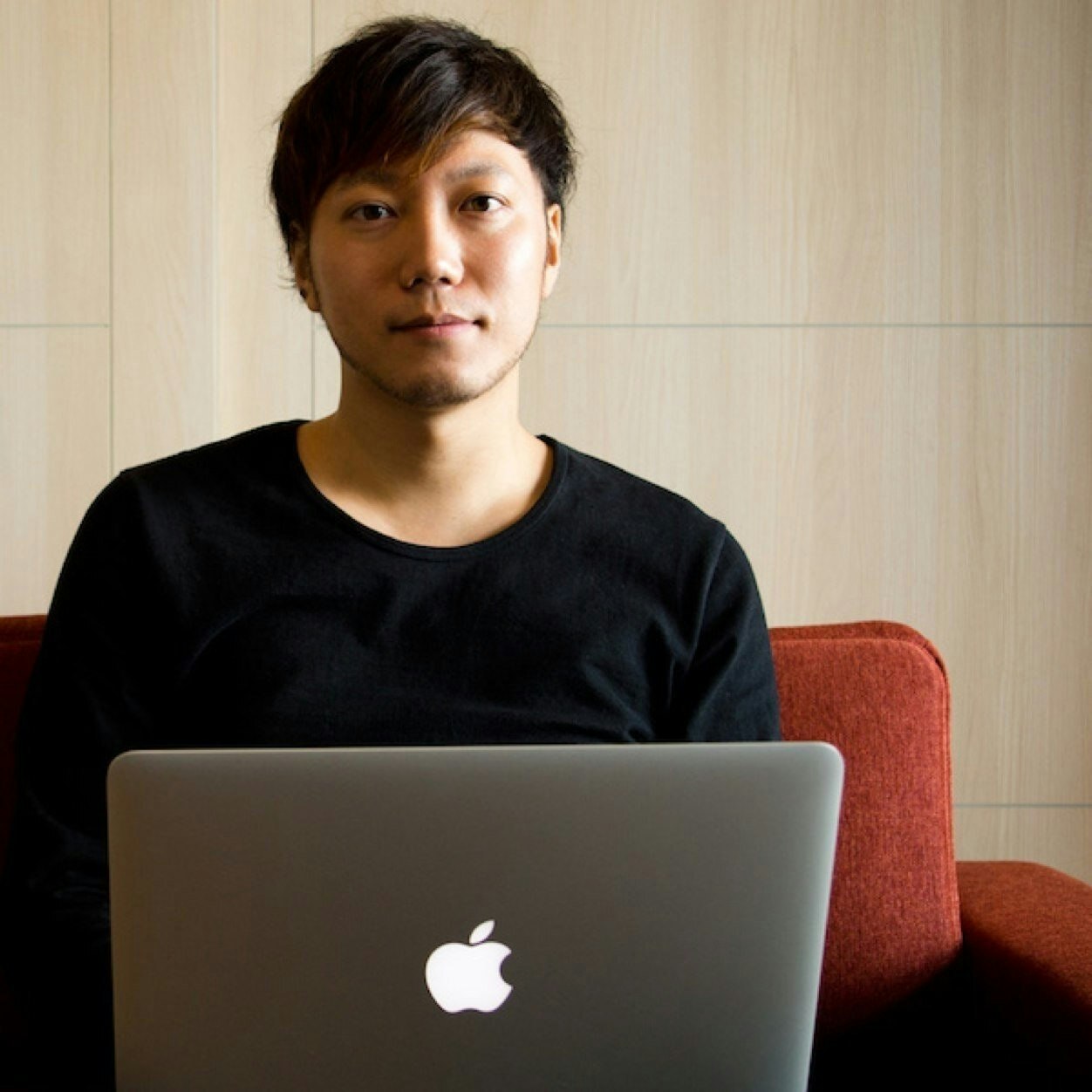 福岡でカズワタベがのらりくらりと