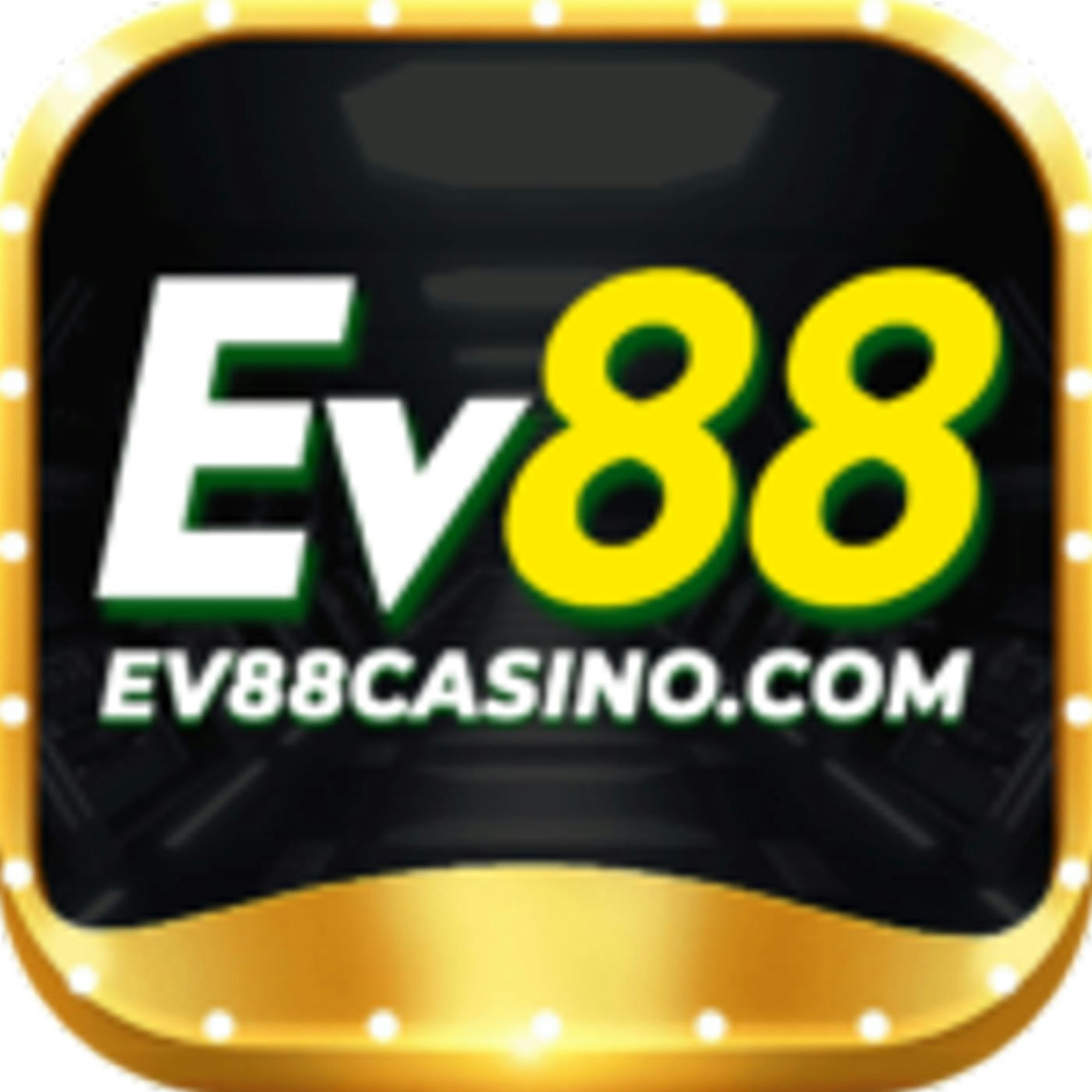 EV88