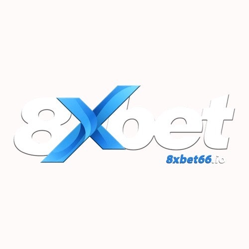 8xbet 66 io