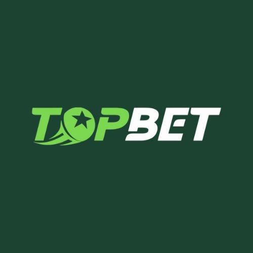 Topbet Pictures