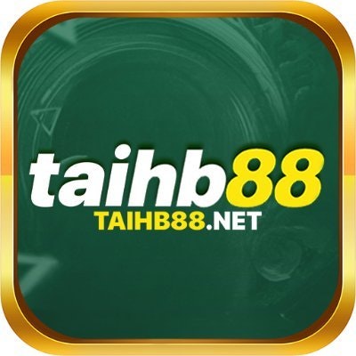 taihb88net