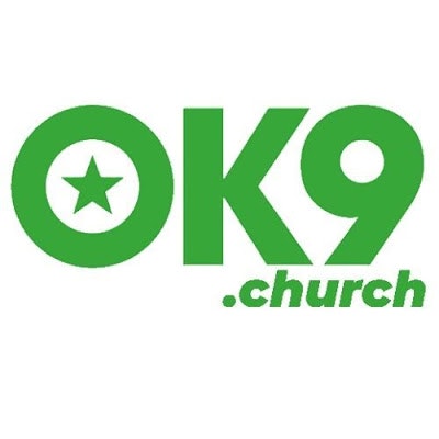 Ok9