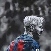 صحافي رياضي