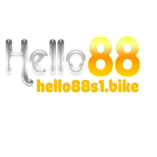 Hello88