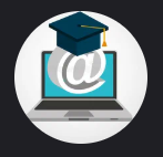 Vladimir Stefanowsky