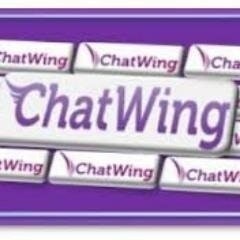 Hemangini Freckleton