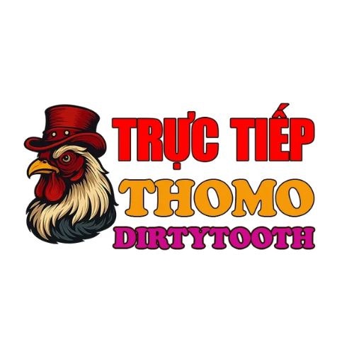 ĐÁ GÀ TRỰC TIẾP THOMO HÔM NAY