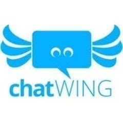 chatwingmobile