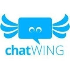 chatwingguide