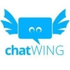 chatwing_apps
