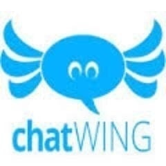 ChatWingApps