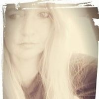Cindy Thetford Waggoner