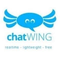 ChatwingApps2