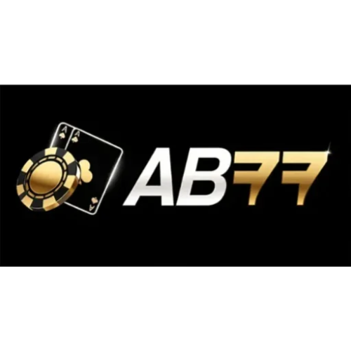 AB77 Nhà Cái