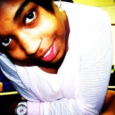 LaShae Turner