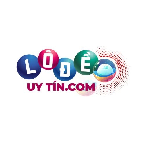 Lô Đề Online
