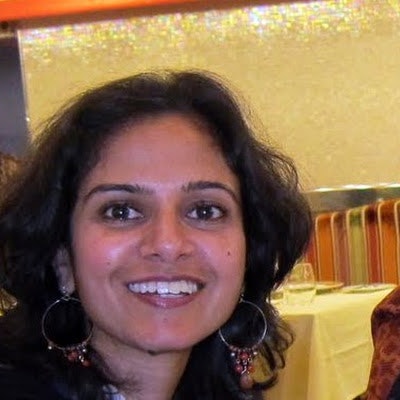 sonia sehgal