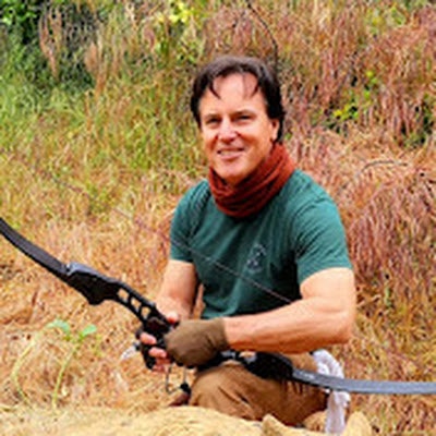 Jim Walker Archery & Videography