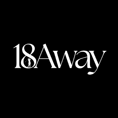 18Away