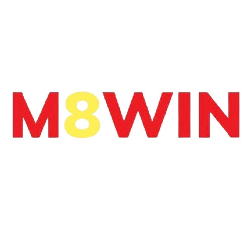 M8win