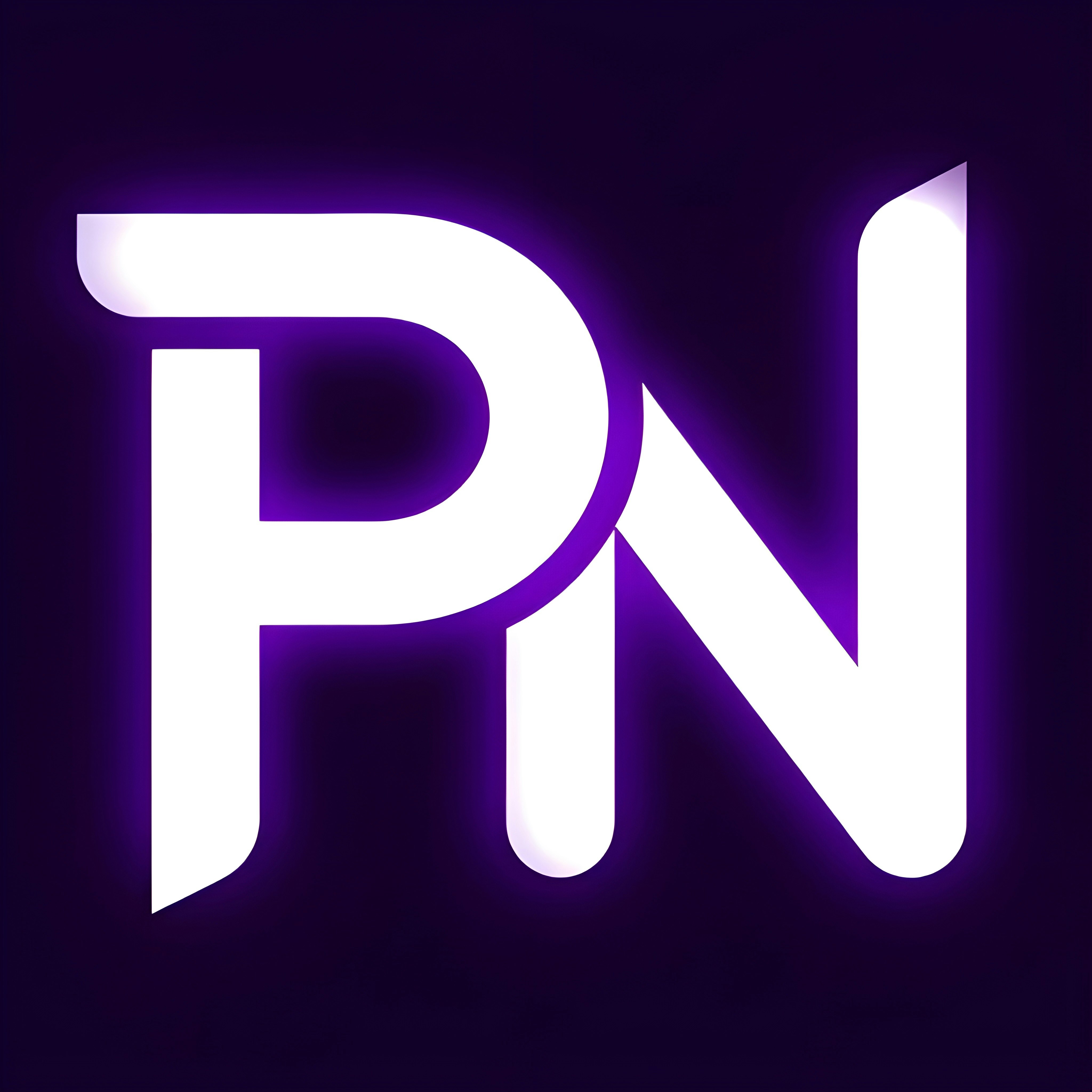 Shaheryar — Founder of Picknar